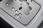 Mazda3 SkyActiv 2012 года